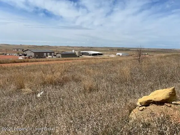 1 A Street, Killdeer, ND 58640