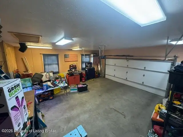 315 Spruce Street, Dickinson, ND 58601 - #2