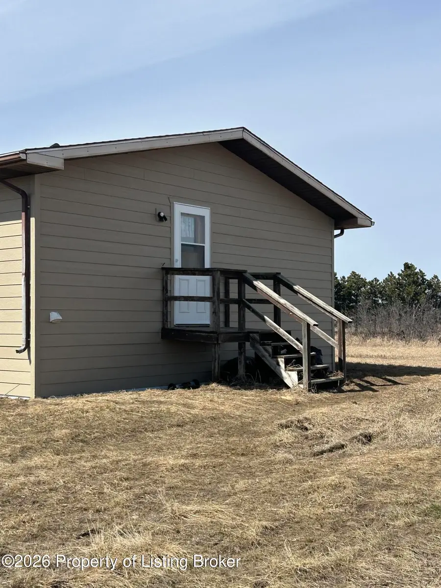 179 Hwy 22 North, Killdeer, ND 58640 - #3