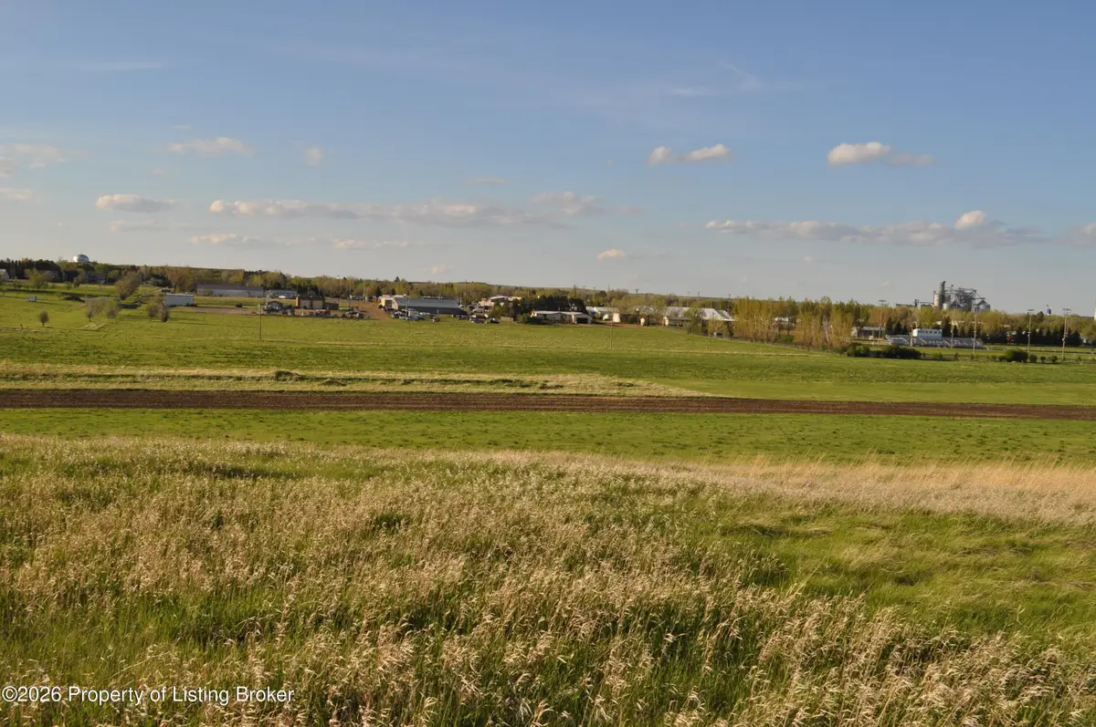 5th Avenue, Lemmon, SD 57638 - #1