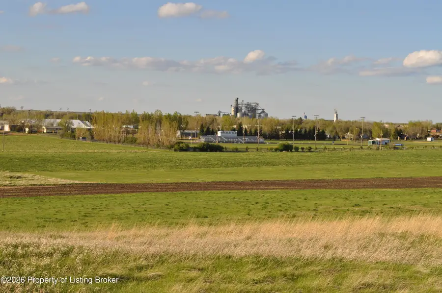5th Avenue, Lemmon, SD 57638 - #2