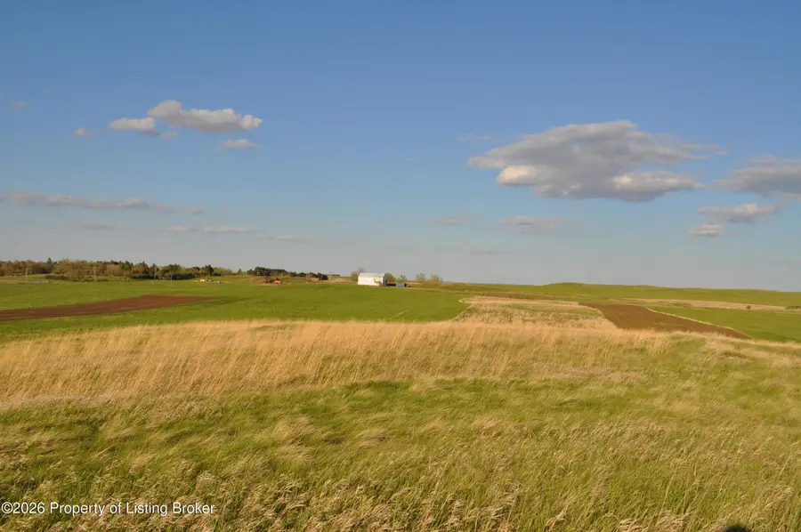 5th Avenue, Lemmon, SD 57638 - #3