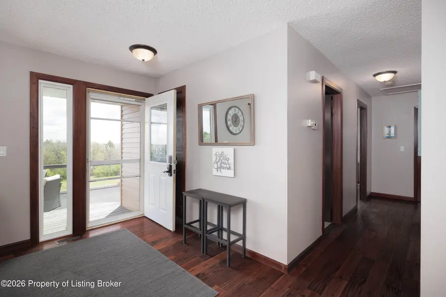 10336 36th Street, Dickinson, ND 58601 - #2