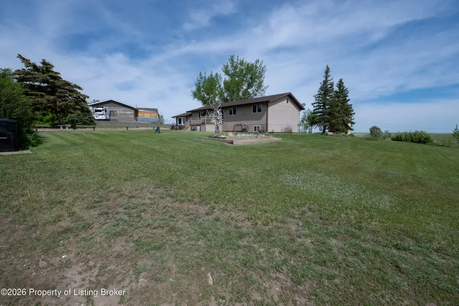 79 Lincoln Street, Killdeer, ND 58640 - #3