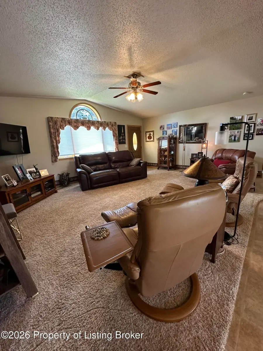 8501 144th Avenue, Bowman, ND 58623 - #3