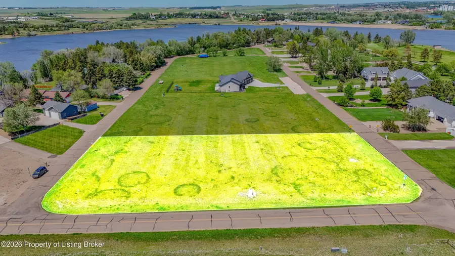 30th Avenue, Dickinson, ND 58601 - #2