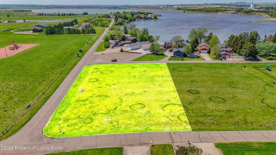 30th Avenue, Dickinson, ND 58601 - #3