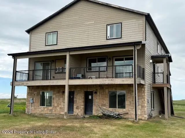 1013 Main Street, Gladstone, ND 58630 - #1
