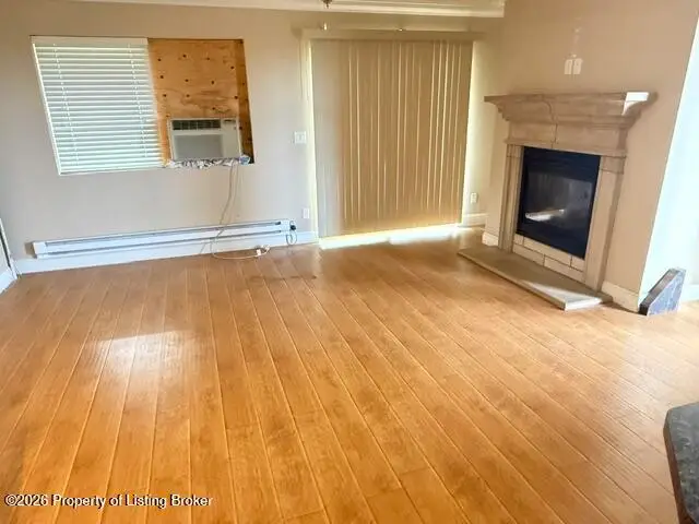 1013 Main Street, Gladstone, ND 58630 - #3