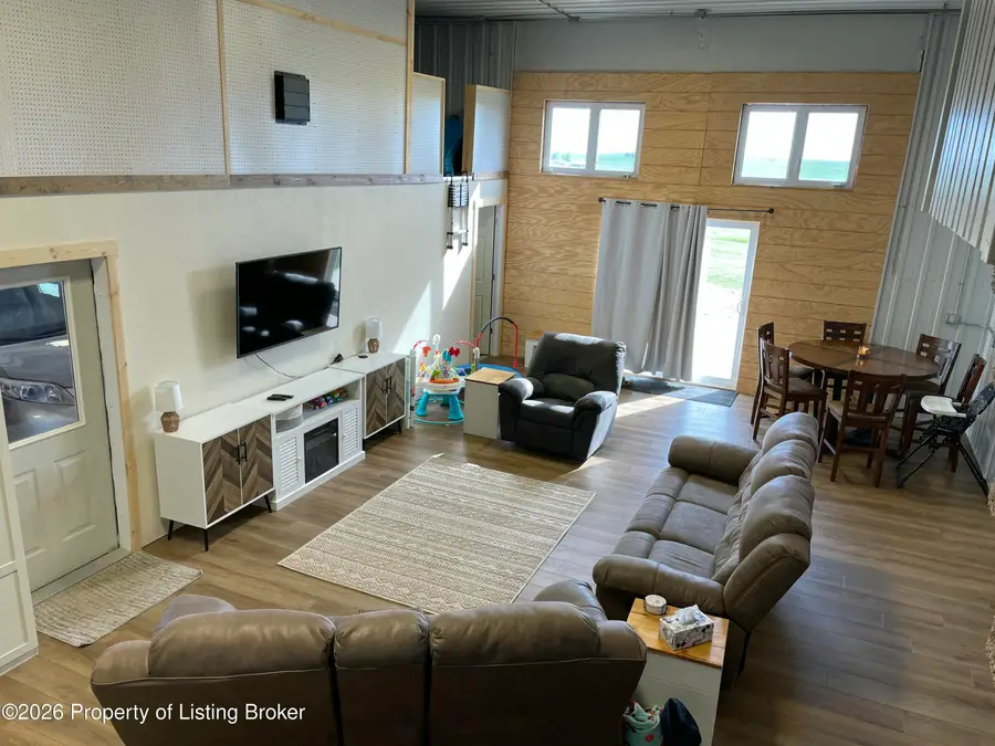 11640 4l Street, Killdeer, ND 58640 - #3