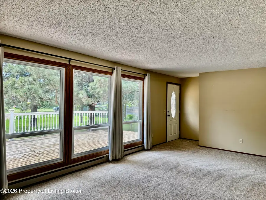828 35th Avenue, Dickinson, ND 58601 - #2