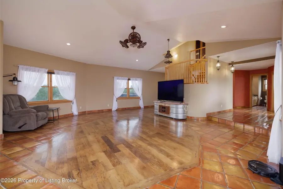 525 River Drive, Dickinson, ND 58601 - #3