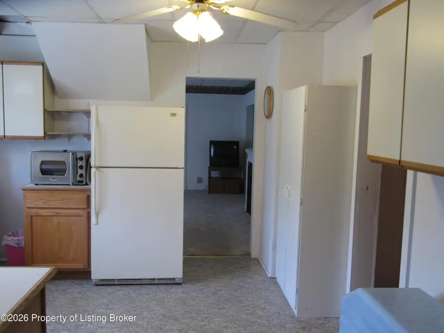 384 1st Avenue, Beach, ND 58621 - #3