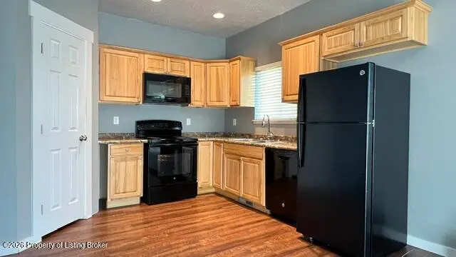1134 9th Street, Watford City, ND 58854 - #3