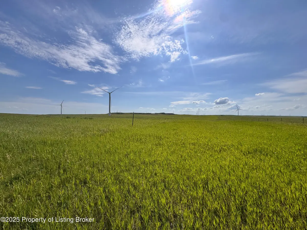 55 Street, New England, ND 58647 - #1