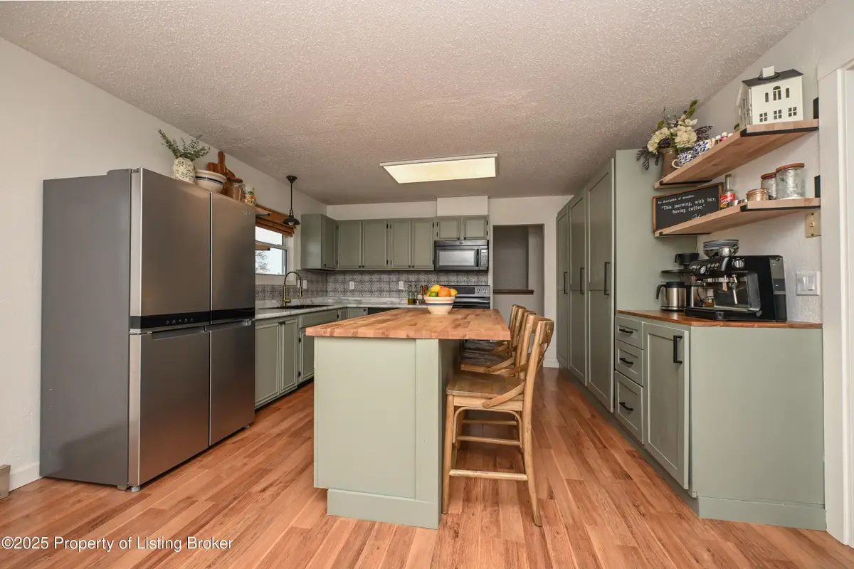 10 Dakota Street, Killdeer, ND 58640 - #1
