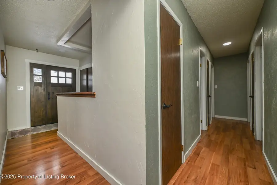 10 Dakota Street, Killdeer, ND 58640 - #2