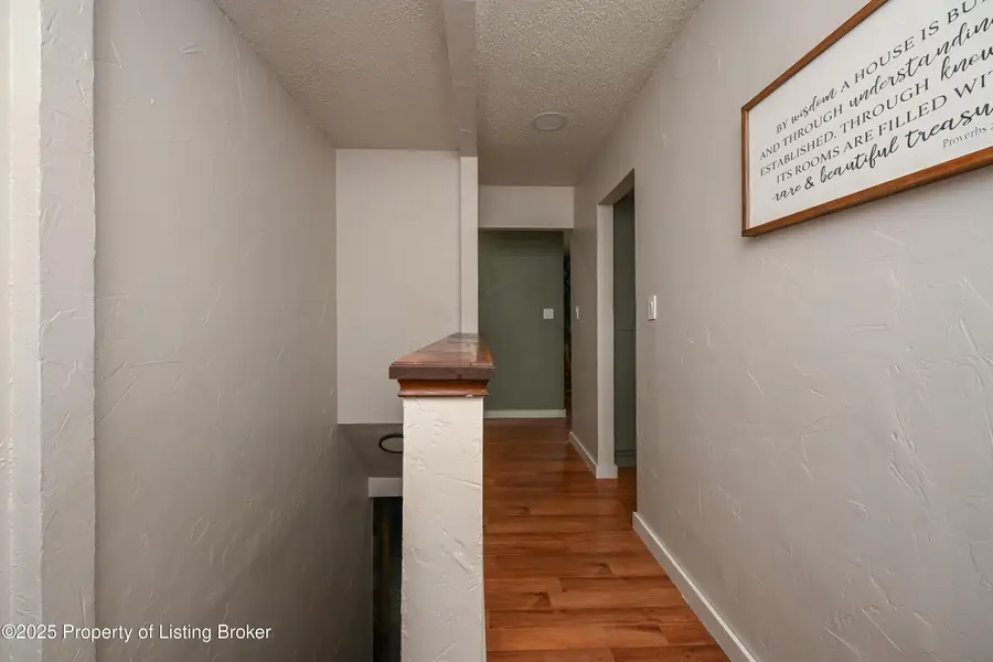 10 Dakota Street, Killdeer, ND 58640 - #3