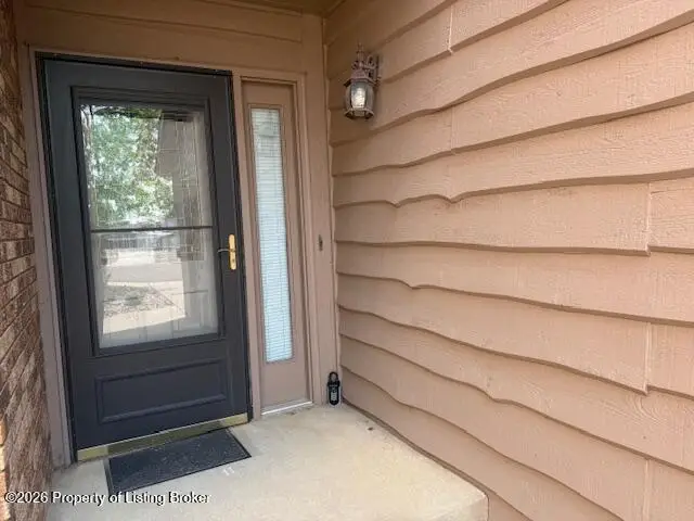 646 21st Street, Dickinson, ND 58601 - #2