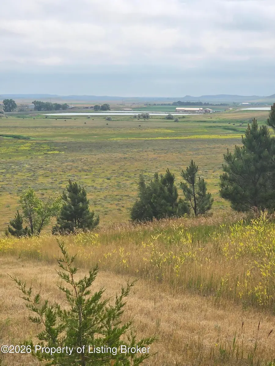 Address Withheld By Seller, Hettinger, ND 58639 - #3