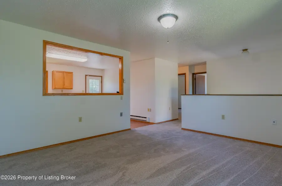 729 28th Street, Dickinson, ND 58601 - #3