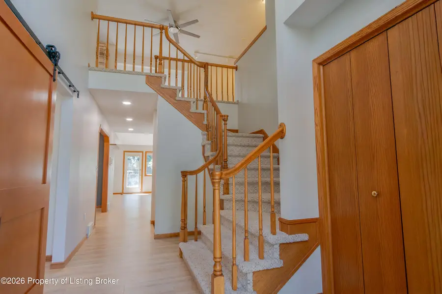 1191 15th Avenue, Dickinson, ND 58601 - #3
