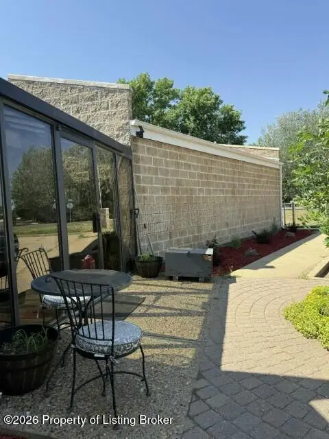435 South Main Avenue, Dickinson, ND 58601 - #2
