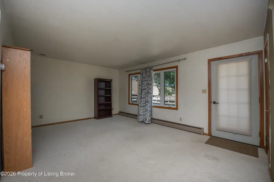 366 2nd Avenue, Killdeer, ND 58640 - #2