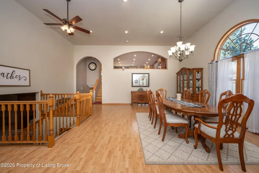 3251 104t Avenue, Dickinson, ND 58601 - #2