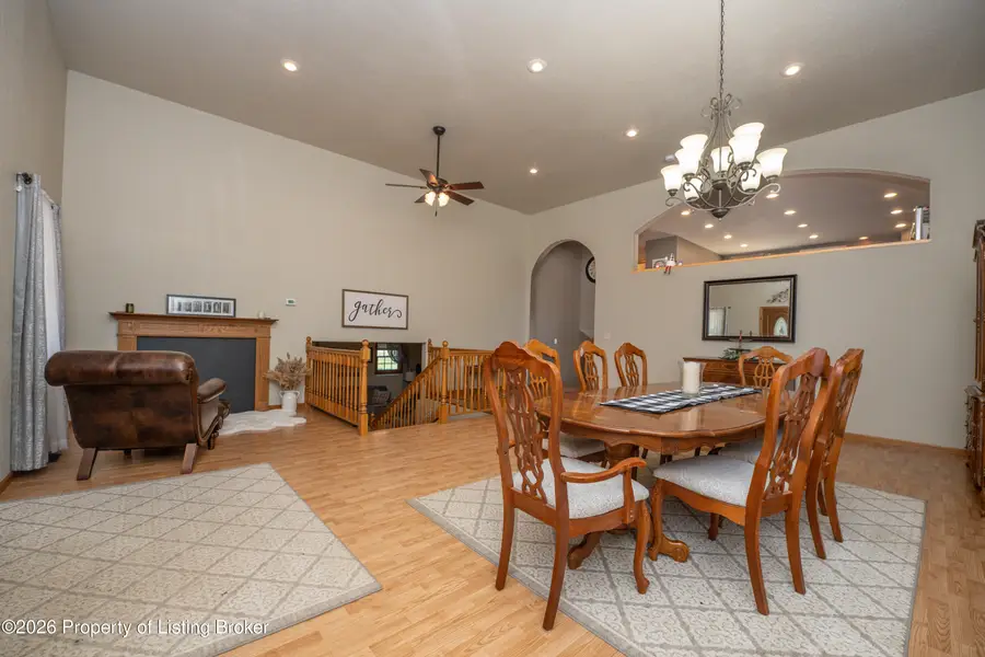 3251 104t Avenue, Dickinson, ND 58601 - #3