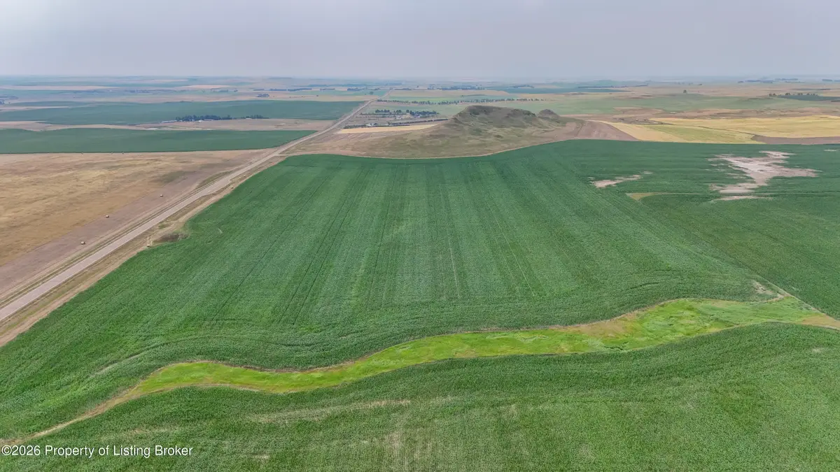 29th Street, Dickinson, ND 58601 - #1