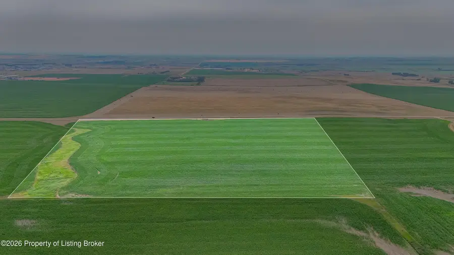 29th Street, Dickinson, ND 58601 - #2