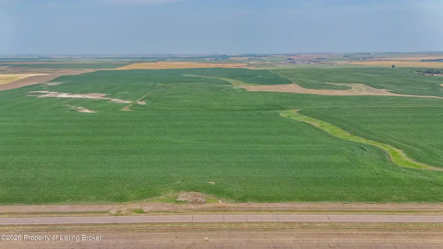 29th Street, Dickinson, ND 58601 - #3