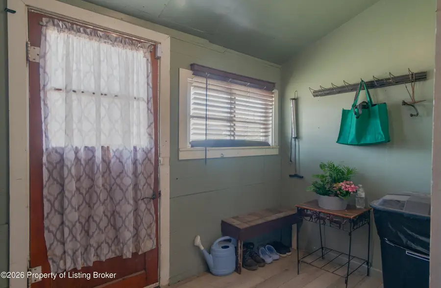 115 2nd Street, Belfield, ND 58622 - #3