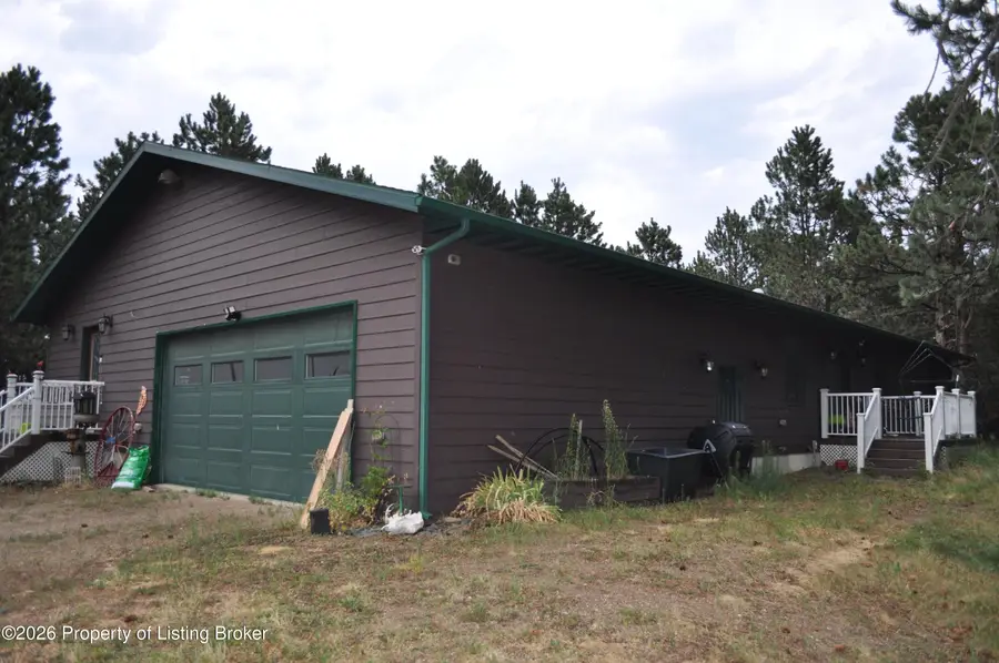18826 U.s. 12, Lemmon, SD 57638 - #3