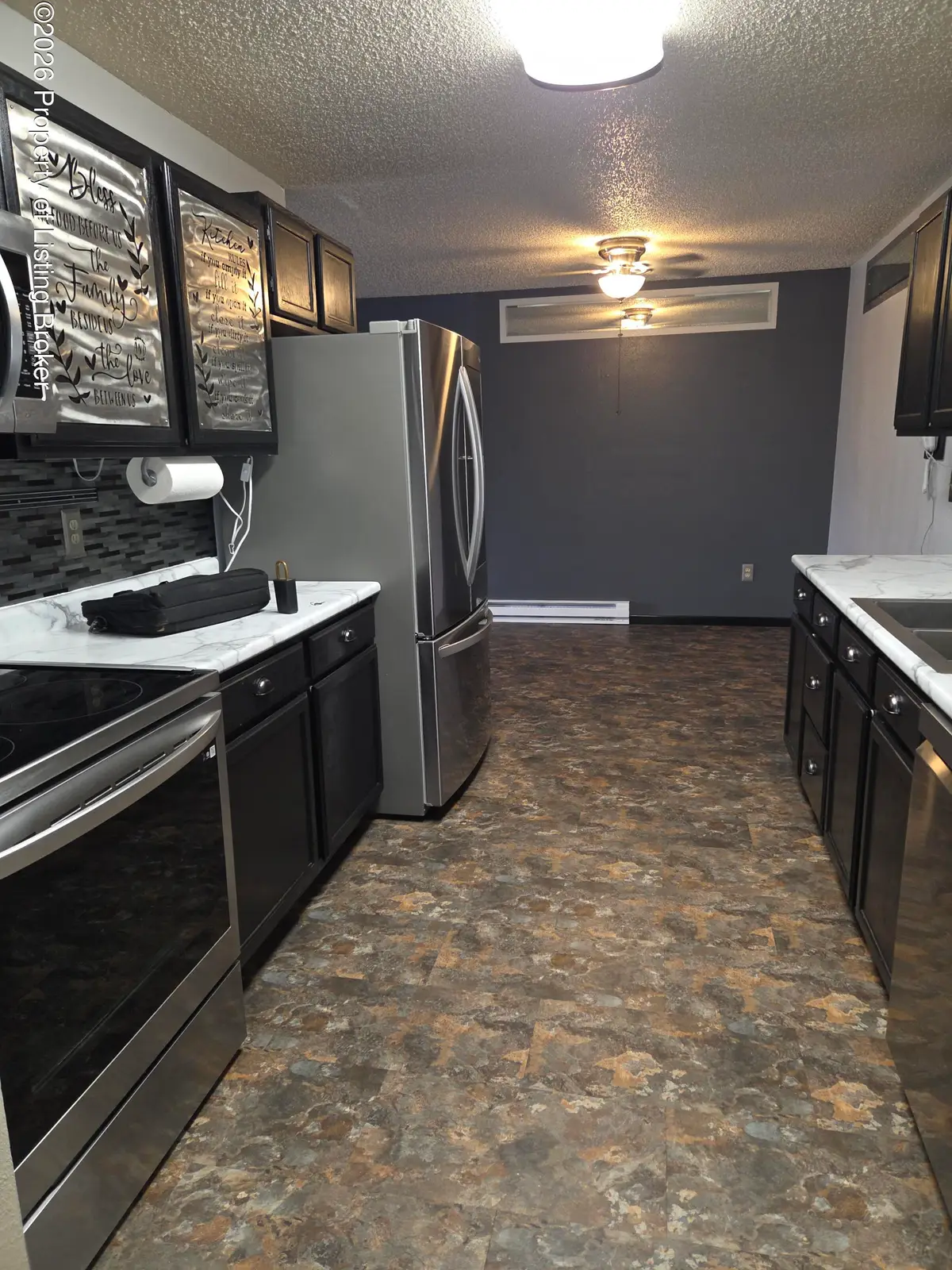 100 7th Street, Beulah, ND 58523 - #1