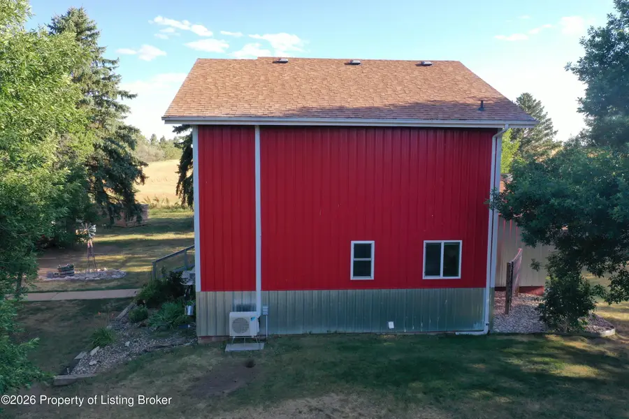 13056 30th Street, Belfield, ND 58622 - #3