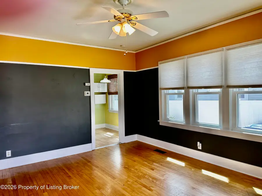 638 2nd Avenue, Dickinson, ND 58601 - #3