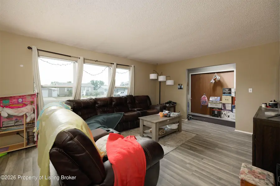 868 22nd Street, Dickinson, ND 58601 - #3
