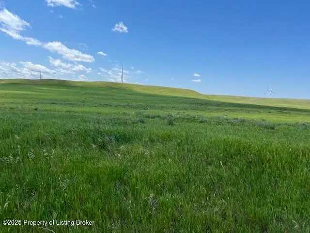 54th Street, New England, ND 58647 - #1