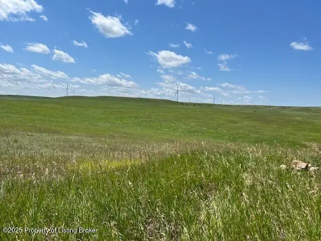 54th Street, New England, ND 58647 - #3