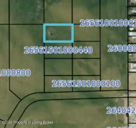 Lot 4d Southfork Acres, Dickinson, ND 58601 - #2