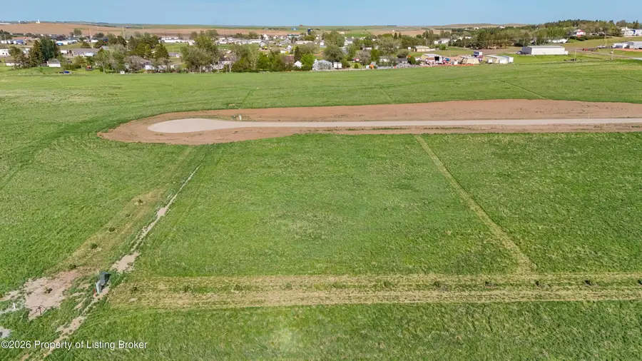 Lot 4d Southfork Acres, Dickinson, ND 58601 - #3