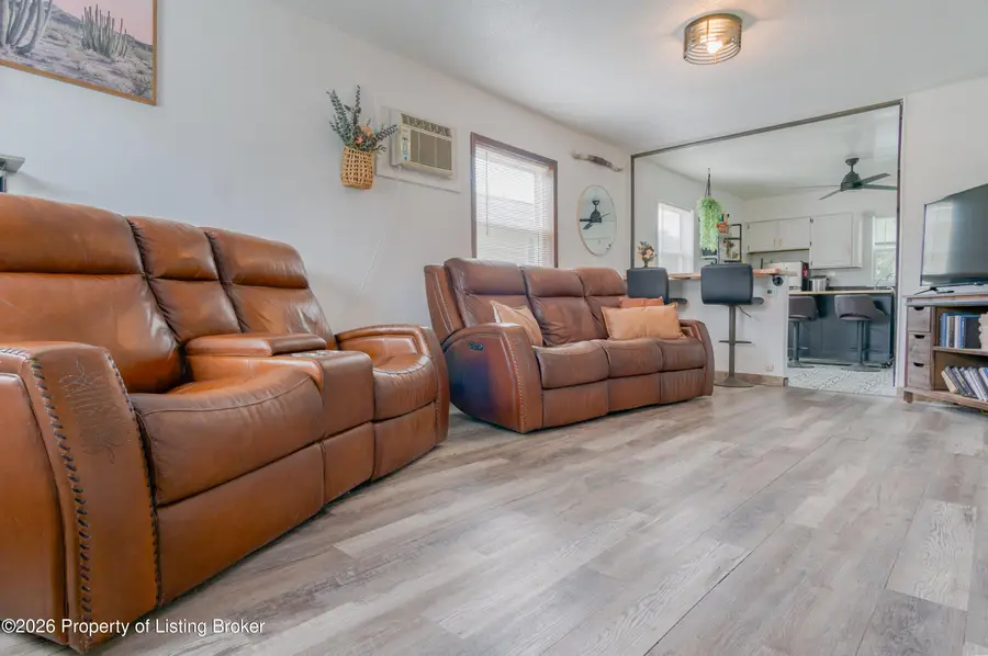 145 A Avenue, Dickinson, ND 58601 - #2