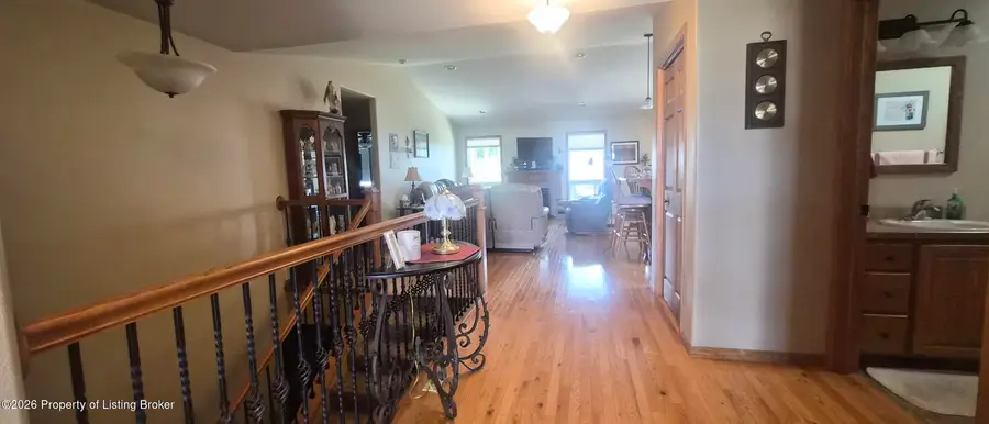 1312 6th Street, Dickinson, ND 58601 - #3