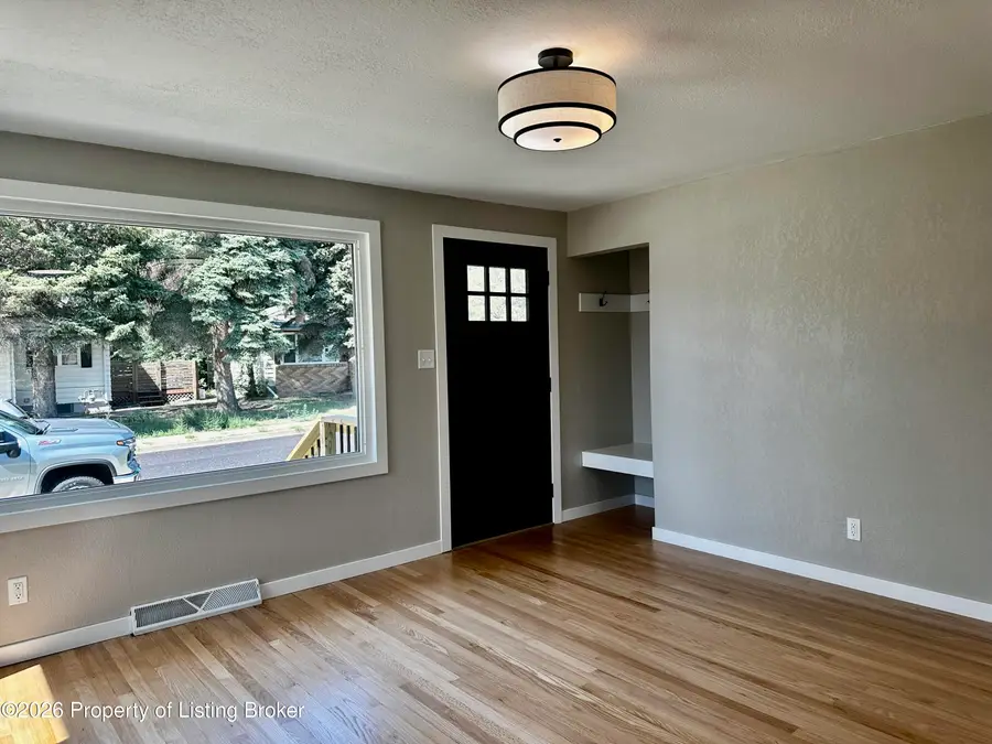 58 B Avenue, Dickinson, ND 58601 - #3