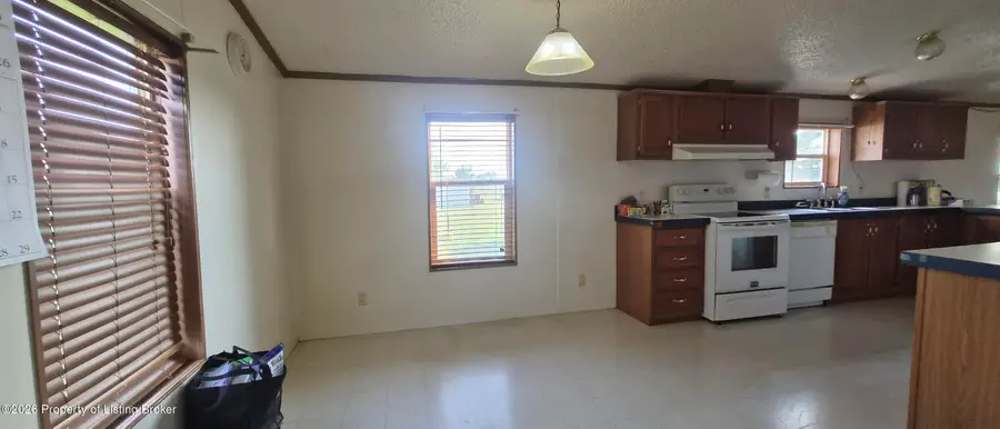 217 11th Avenue, Richardton, ND 58652 - #3