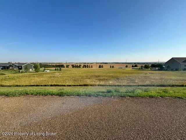 13th Street, Dickinson, ND 58601 - #1