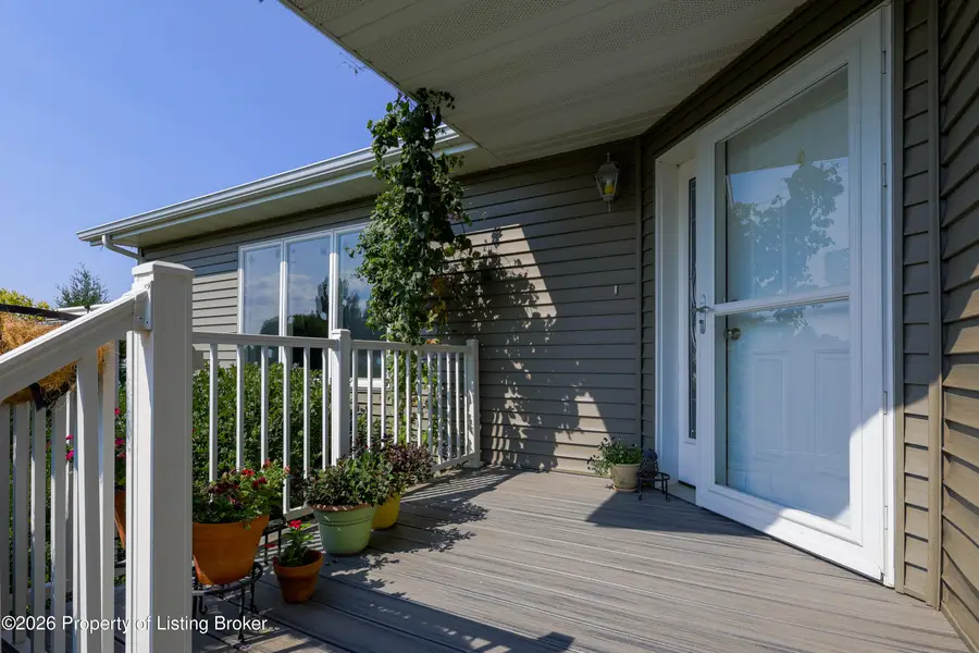 1189 Franklin Street, Dickinson, ND 58601 - #2