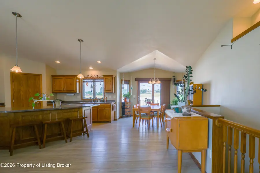 1189 Franklin Street, Dickinson, ND 58601 - #3